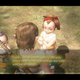 Illustration for article titled iThe Legend of Zelda: Twilight Princess /iIs Better Than I Remembered